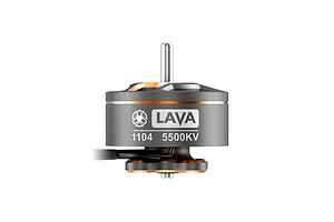 BetaFPV LAVA 1104 5500kV Brushless Motor - 24m