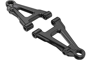 MJX RC Front Lower Suspension Arms 2Pcs
