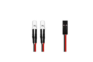 RGT LED Light Set