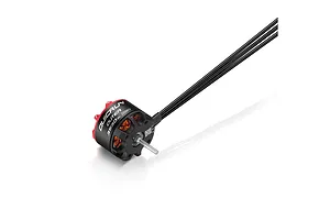 Hobbywing QuicRun Outer 3530SL 2200KV Brushless Outrunner Motor
