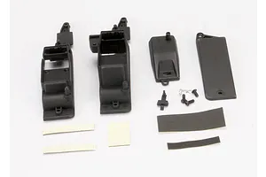 Traxxas Receiver Box Set