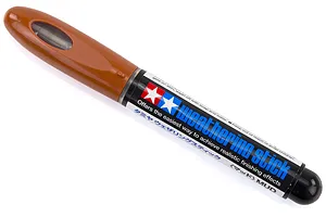 Tamiya Modelers Mud Weathering Stick (Water-Based) image 16871