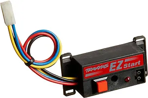 Traxxas EZ Start Control Box