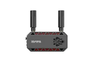 CaddxFPV Ascent VRX Pro