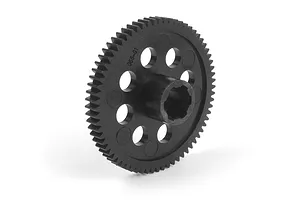 Maverick 68T Spur Gear