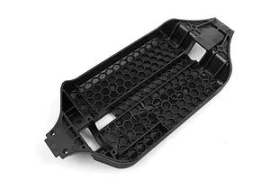 Maverick 1/10 Main Chassis