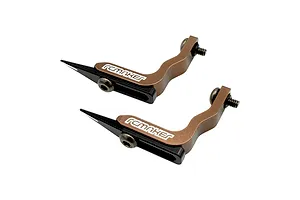 RC Maker Adjustable Caster Tool 2Pcs