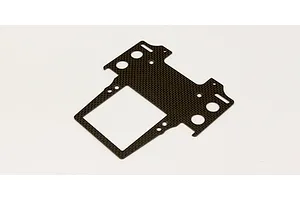 Kyosho Carbon Fibre Upper Deck