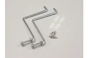 Kyosho Main Gear Set
