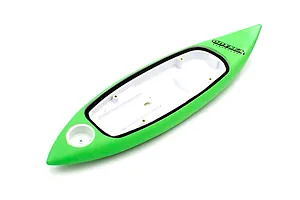 Kyosho Surf Board Hull