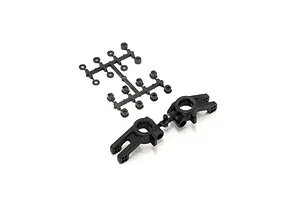 Kyosho Rear Hubs 2Pcs