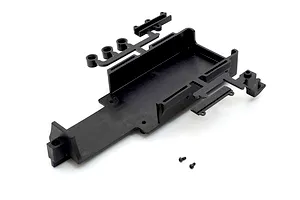 Kyosho Battery Tray Set