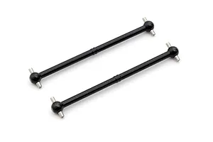 Kyosho 64.7mm Driveshafts 2Pcs