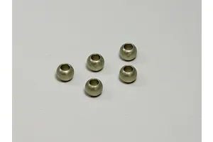 Kyosho 5.8mm Pivot Balls 5Pcs