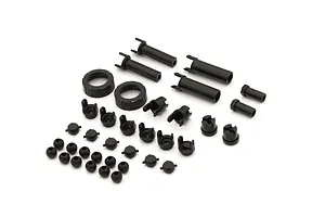 Kyosho Axle Parts Set