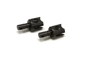 Kyosho Differential Outdrive 2Pcs