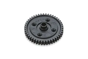 Kyosho 46T 1Mod Spur Gear