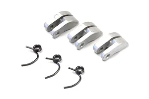 Kyosho ADC Clutch Shoe Set
