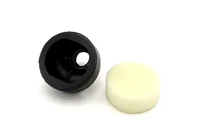 Kyosho Air Cleaner Set