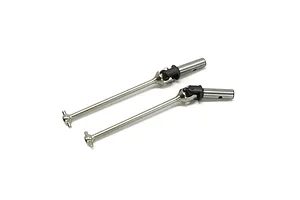 Kyosho Front CVD Driveshafts 2Pcs