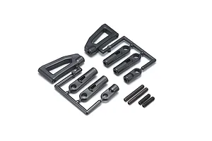 Kyosho Upper Suspension Arm Set