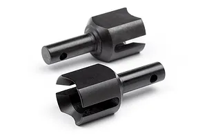 Maverick Diff Cups 2Pcs