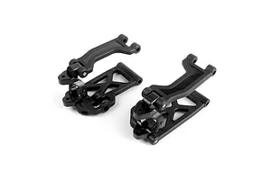 Maverick Front Suspension Arm Assembly 2Pcs