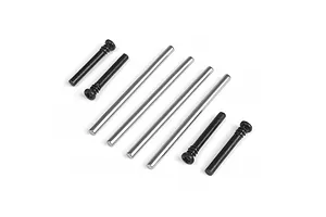 Maverick Hinge Pin Set