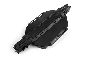 Maverick 1/18 Chassis