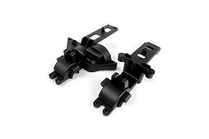 Maverick 1/18 Upper Chassis Set