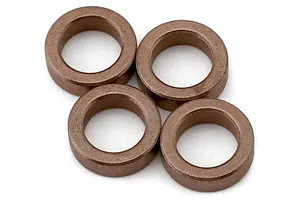 Maverick 8x12x3mm Bushings 4Pcs