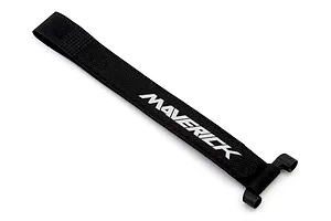 Maverick Battery Strap