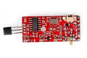 Syma PCB Main Board