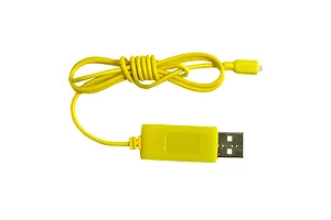 Syma USB Charge Cable