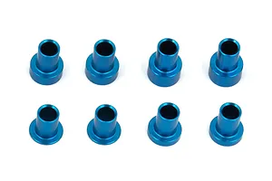 Team Associated Caster Hat Bushings