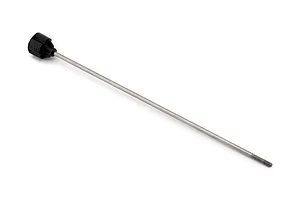 UDI Screw Rod Set