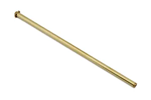 UDI Spindle Tube Set