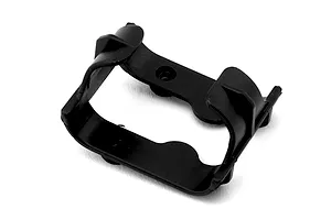 UDI Battery Holder