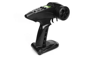 BlackZon Blackzon 2.4GHz Transmitter