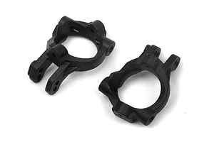 Maverick Hub Carriers (C-Hubs) Set 2Pcs