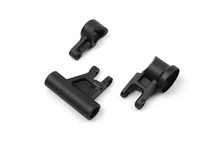 Maverick Servo Saver Set