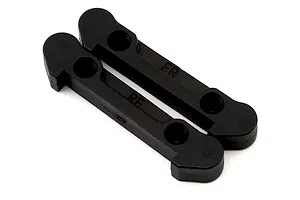 Maverick Hinge Pin Holder Set 2Pcs