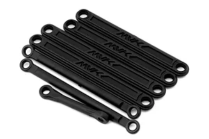 Maverick Complete Link Set 7Pcs