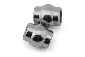 Maverick Link Balls 2Pcs