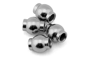 Maverick Camber Link Balls 4Pcs