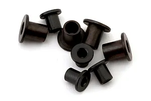 Maverick Suspension Bushing Set 8Pcs