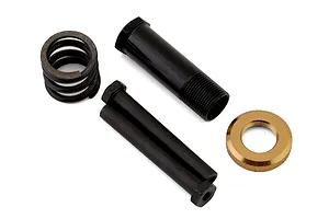 Maverick Servo Saver Post and Spring Set