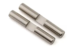 Maverick Differential Cross Shaft 2Pcs