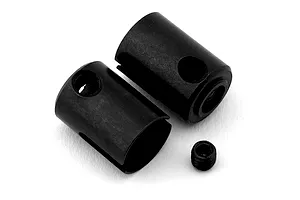 Maverick Front and Rear Centre Drive Cups 2Pcs