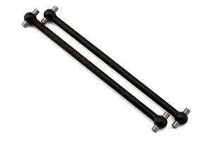 Maverick 98mm Driveshafts 2Pcs